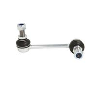 YAMATO J60326YMT Asta/Puntone, Stabilizzatore per KIA