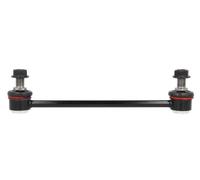 Yamato Asta stabilizzatrice J60336YMT – Bielletta posteriore per Hyundai IX35/Tucson