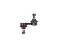 Yamato Asta stabilizzatrice J60504YMT – Bielletta/giunto barra, per assale anteriore
