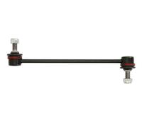 YAMATO J60514YMT Asta/Puntone, Stabilizzatore per HYUNDAI