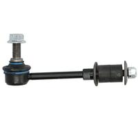 YAMATO J60521YMT Asta/Puntone, Stabilizzatore per HYUNDAI,HYUNDAI (HUATAI)