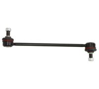 Asta/puntone, stabilizzatore YAMATO J60546YMT