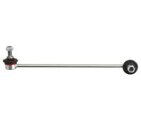 YAMATO J60562YMT Asta/Puntone, Stabilizzatore per HYUNDAI,KIA