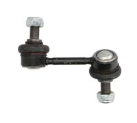 YAMATO J60583YMT Asta/Puntone, Stabilizzatore per HYUNDAI