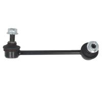 YAMATO J60585YMT Asta/Puntone, Stabilizzatore per HYUNDAI
