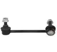 YAMATO J60586YMT Asta/Puntone, Stabilizzatore per HYUNDAI