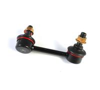 YAMATO J61024YMT Asta/Puntone, Stabilizzatore per NISSAN