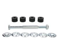 YAMATO J61026YMT Asta/Puntone, Stabilizzatore per NISSAN