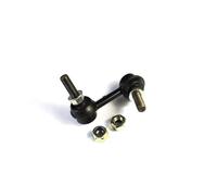 YAMATO J61048YMT Asta/Puntone, Stabilizzatore per NISSAN