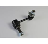 Yamato Asta collegamento barra stabilizzatrice J61057YMT Anteriore SX per Nissan