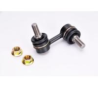 YAMATO J61080YMT Asta/Puntone, Stabilizzatore per NISSAN