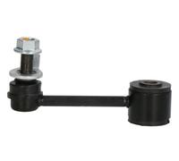 Yamato Asta/puntone stabilizzatore J61088YMT per Nissan NV200 1.6 2010-