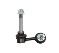 YAMATO J61107YMT Asta/Puntone, Stabilizzatore per INFINITI