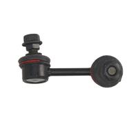 Giunto barra stabilizzatrice Assale anteriore Asta del pendolo J62004YMT YAMATO