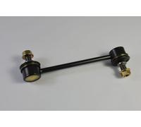 YAMATO J62021YMT Asta/Puntone, Stabilizzatore per TOYOTA