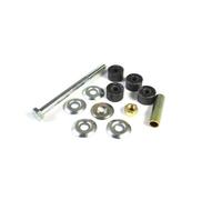 YAMATO J62026YMT Asta/Puntone, Stabilizzatore per TOYOTA