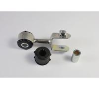 YAMATO J62027YMT Asta/Puntone, Stabilizzatore per TOYOTA