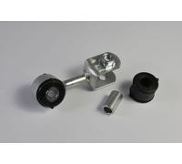 YAMATO J62028YMT Asta/Puntone, Stabilizzatore per TOYOTA