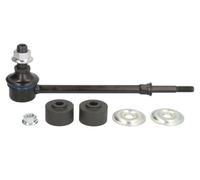 YAMATO J62039YMT Asta/Puntone, Stabilizzatore per TOYOTA