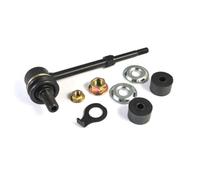 Yamato Asta stabilizzatrice posteriore J62043YMT – Bielletta/Puntone