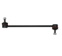 YAMATO J62092YMT Asta/Puntone, Stabilizzatore per MAZDA,MITSUBISHI,SUZUKI,TOYOTA