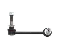 YAMATO J62112YMT Asta/Puntone, Stabilizzatore per TOYOTA