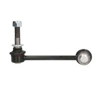 YAMATO J62113YMT Asta/Puntone, Stabilizzatore per TOYOTA