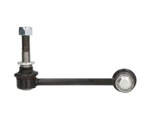 YAMATO J62113YMT Asta/Puntone, Stabilizzatore per TOYOTA