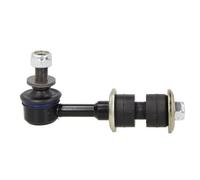 Asta/puntone, stabilizzatore YAMATO J62129YMT