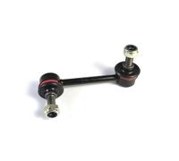 Yamato Asta puntone stabilizzatore J63001YMT Anteriore