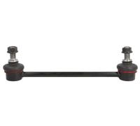 YAMATO J63011YMT Asta/Puntone, Stabilizzatore per MAZDA