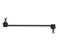 YAMATO J63021YMT Bielletta barra stabilizzatrice