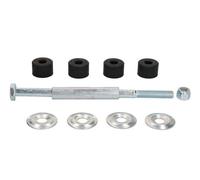 YAMATO J63032YMT Asta/Puntone, Stabilizzatore per MAZDA