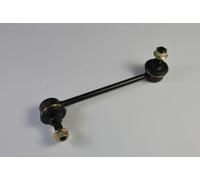 Asta di collegamento/accoppiamento, barra stabilizzatrice YAMATO J63035YMT