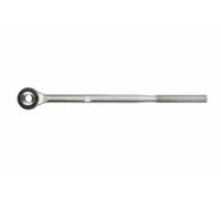 Yamato Tiranteria barra torsione J63052YMT Destra Anteriore per MAZDA