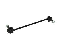 YAMATO J63054YMT Bielletta barra stabilizzatrice per MAZDA CX-5 (KE, GH) 3 (BK)
