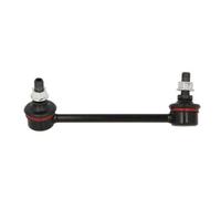 YAMATO J63060YMT Asta/Puntone, Stabilizzatore per MAZDA