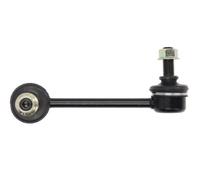 YAMATO J64011YMT Asta/Puntone, Stabilizzatore per HONDA
