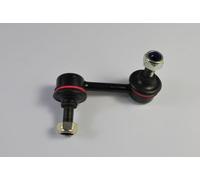 YAMATO J64014YMT Asta/Puntone, Stabilizzatore per HONDA