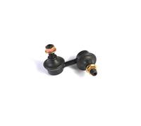 YAMATO J64022YMT Asta/Puntone, Stabilizzatore per HONDA
