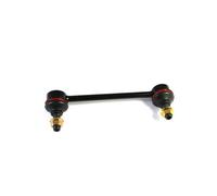 YAMATO J64027YMT Asta/Puntone, Stabilizzatore per HONDA