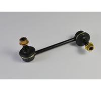 YAMATO J64032YMT Asta/Puntone, Stabilizzatore per HONDA