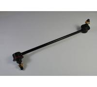 YAMATO J64046YMT Asta/Puntone, Stabilizzatore per HONDA