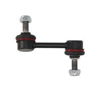 YAMATO J64049YMT Asta/Puntone, Stabilizzatore per HONDA