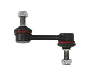YAMATO J64049YMT Asta/Puntone, Stabilizzatore per HONDA