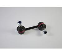Yamato Bielletta barra stabilizzatrice J64073YMT Posteriore Sinistra per Honda CR-V III/IV