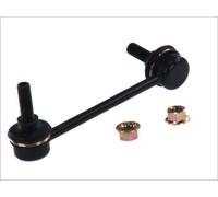 YAMATO J64084YMT Asta/Puntone, Stabilizzatore per HONDA