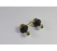 YAMATO J65000YMT Asta/Puntone, Stabilizzatore per HYUNDAI,MITSUBISHI