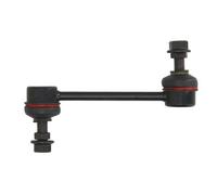 YAMATO J65011YMT Asta/Puntone, Stabilizzatore per MITSUBISHI