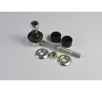 YAMATO J65016YMT Asta/Puntone, Stabilizzatore per MITSUBISHI